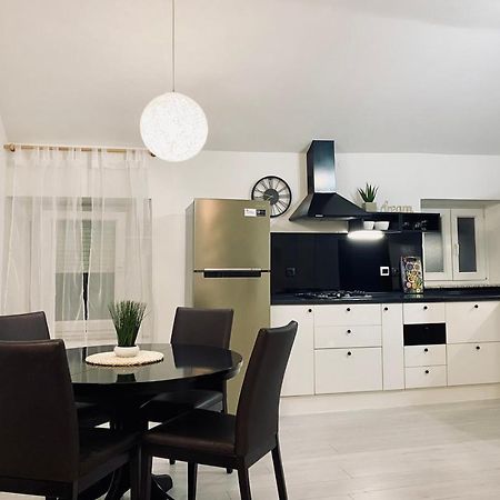 Apartment Beshtie Zadar Dış mekan fotoğraf